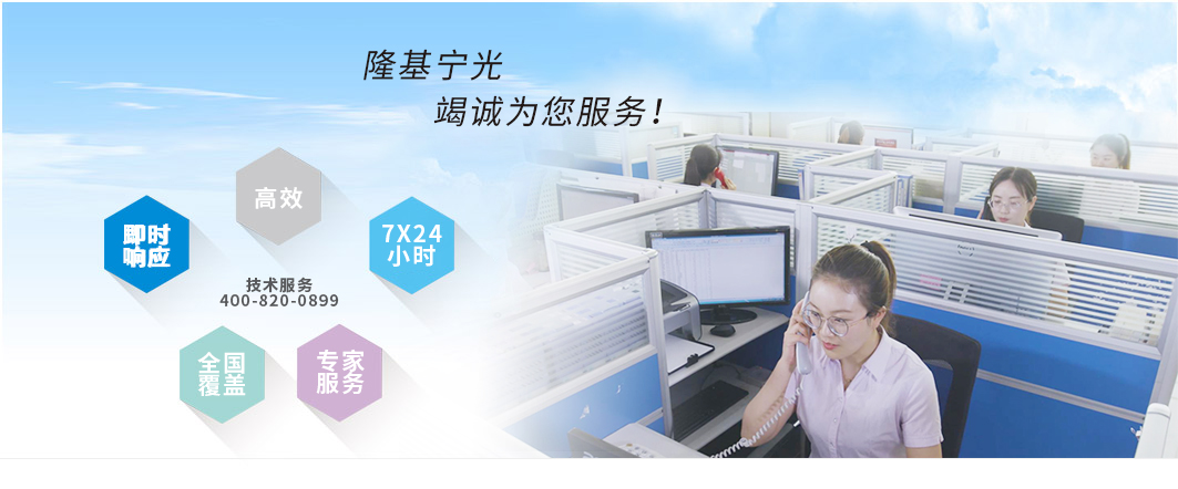 1659509042316091.jpg +¦+±+¦¦-+¦.jpg