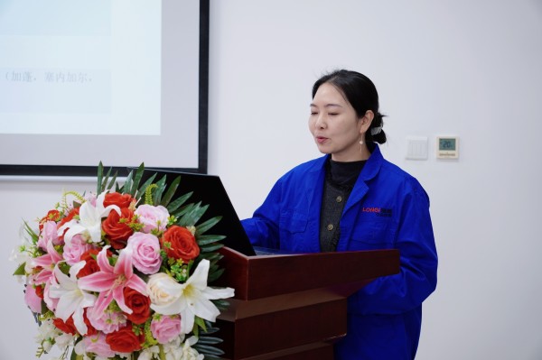 1770616805336548.jpg 微信图片_20260205174818_1935_66.jpg