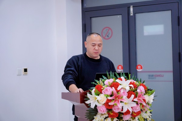 1770616811483339.jpg 微信图片_20260205174823_1938_66.jpg