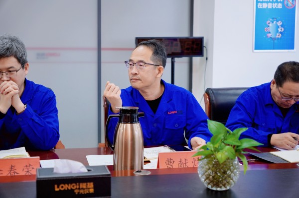 1770616836705045.jpg 微信图片_20260205173906_1926_66.jpg