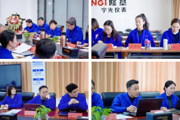 1770616842847869.jpg 微信图片_20260209135641_1950_66.jpg