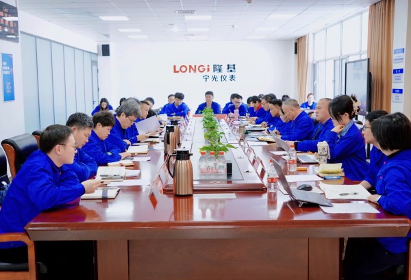 1770616881951246.jpg 微信图片_20260205173903_1924_66.jpg